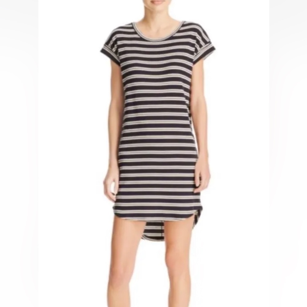 EUC Knot Sisters Dress XS